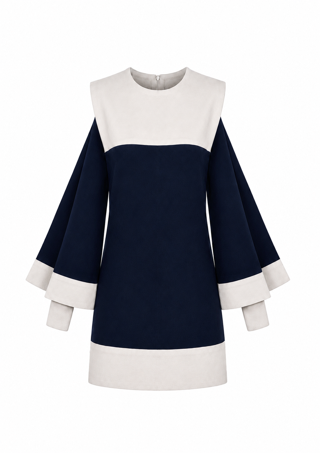 Robe Serviette