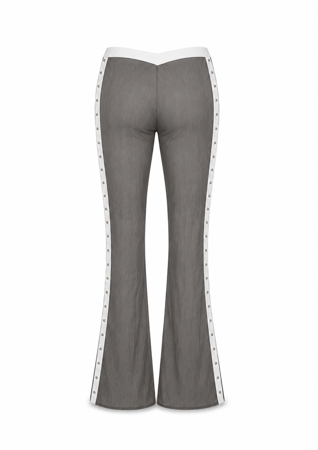 Silk Pants