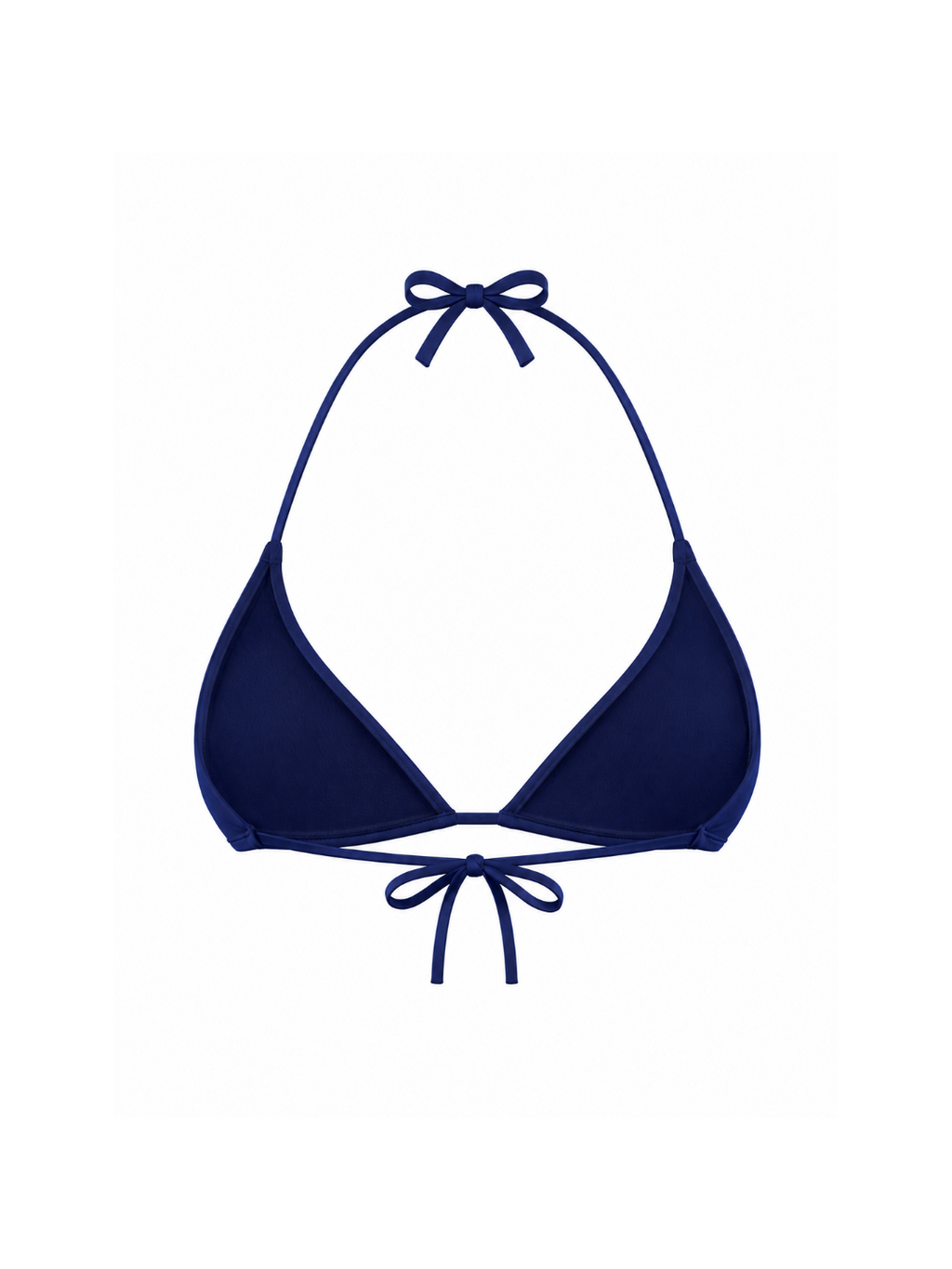 Bikini Top