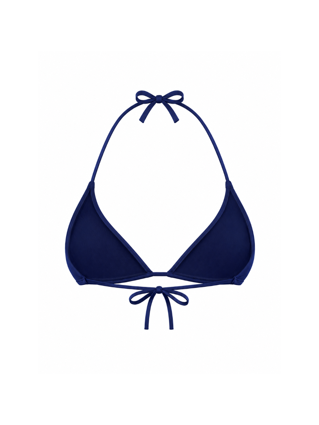 Bikini Top