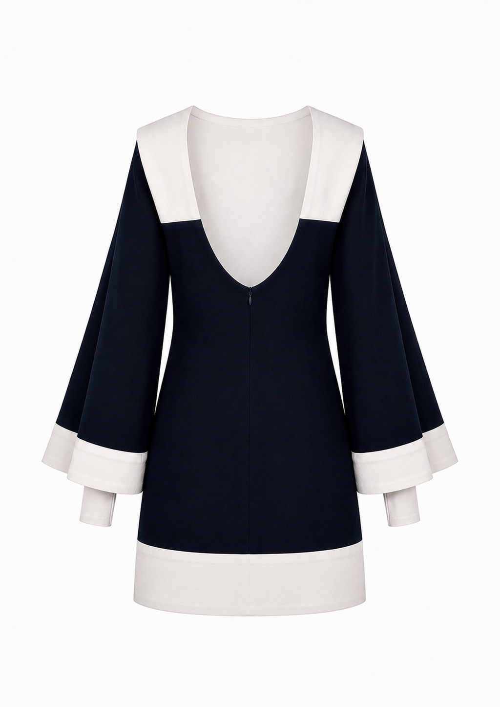 A-Line Dress