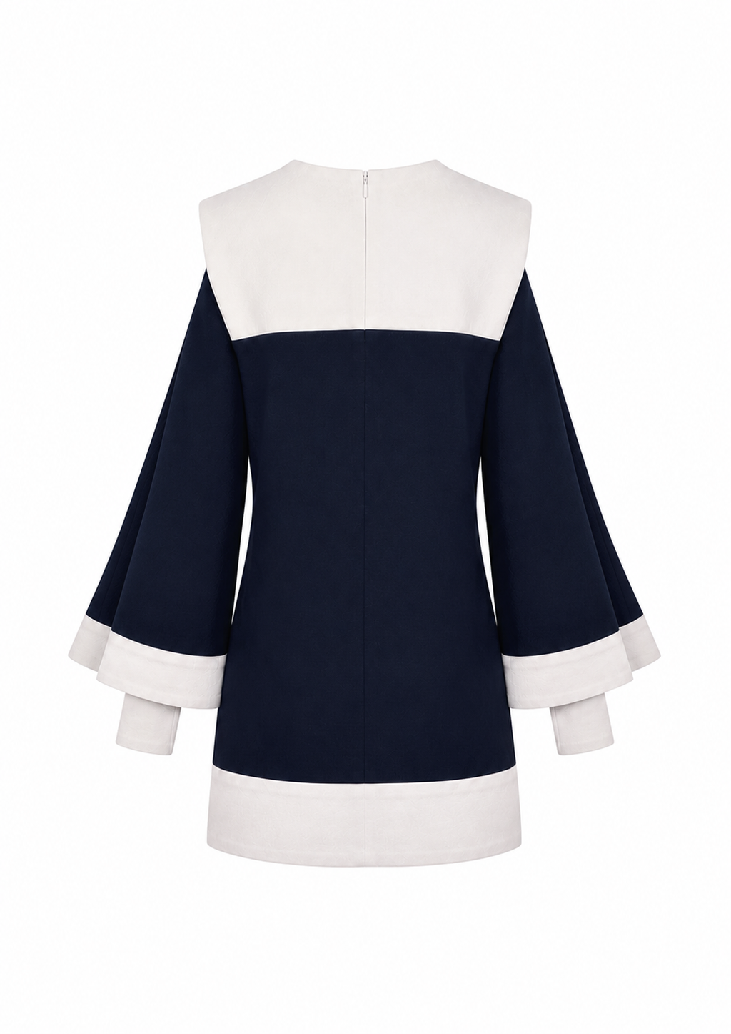 Robe Serviette