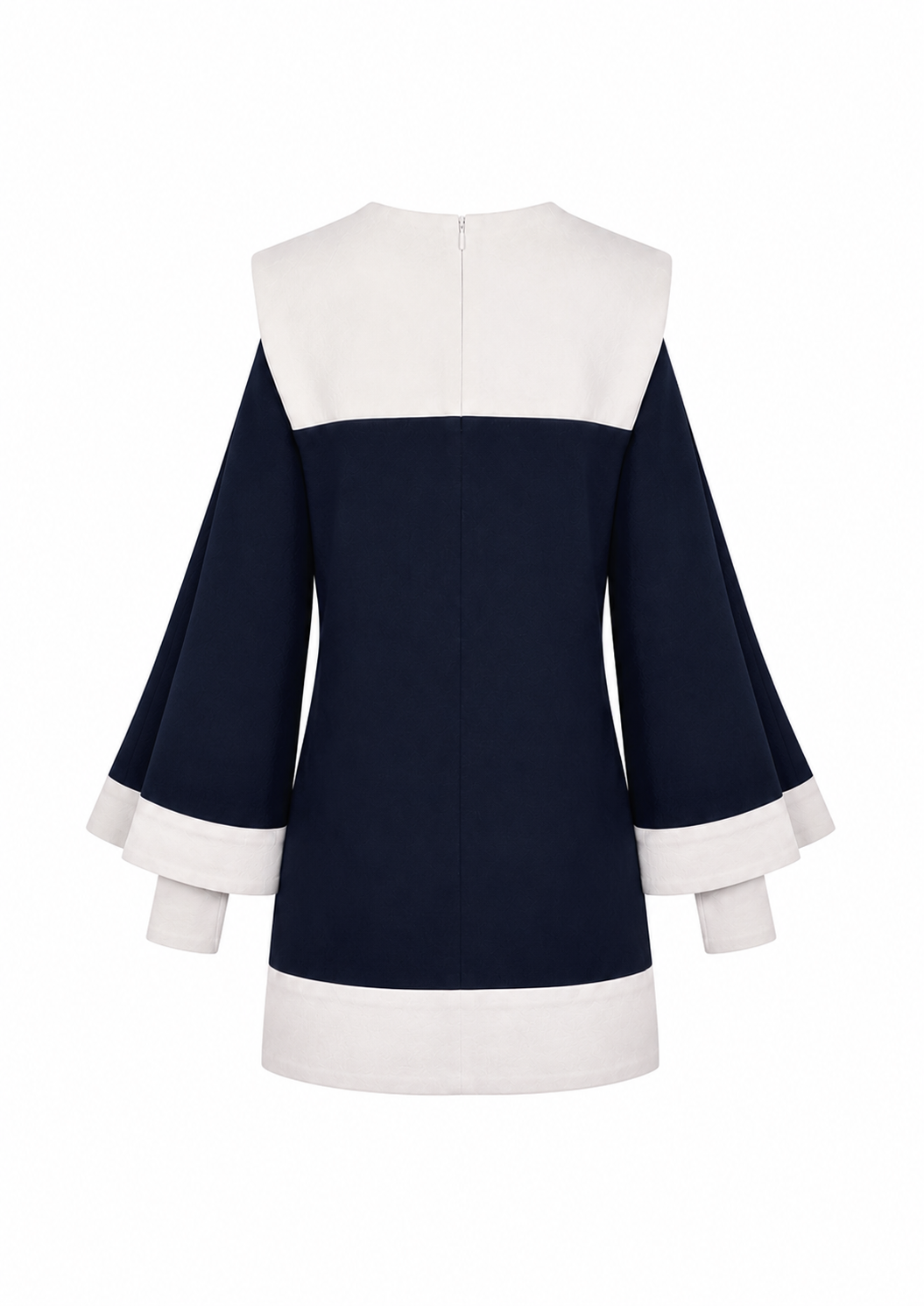 Robe Serviette