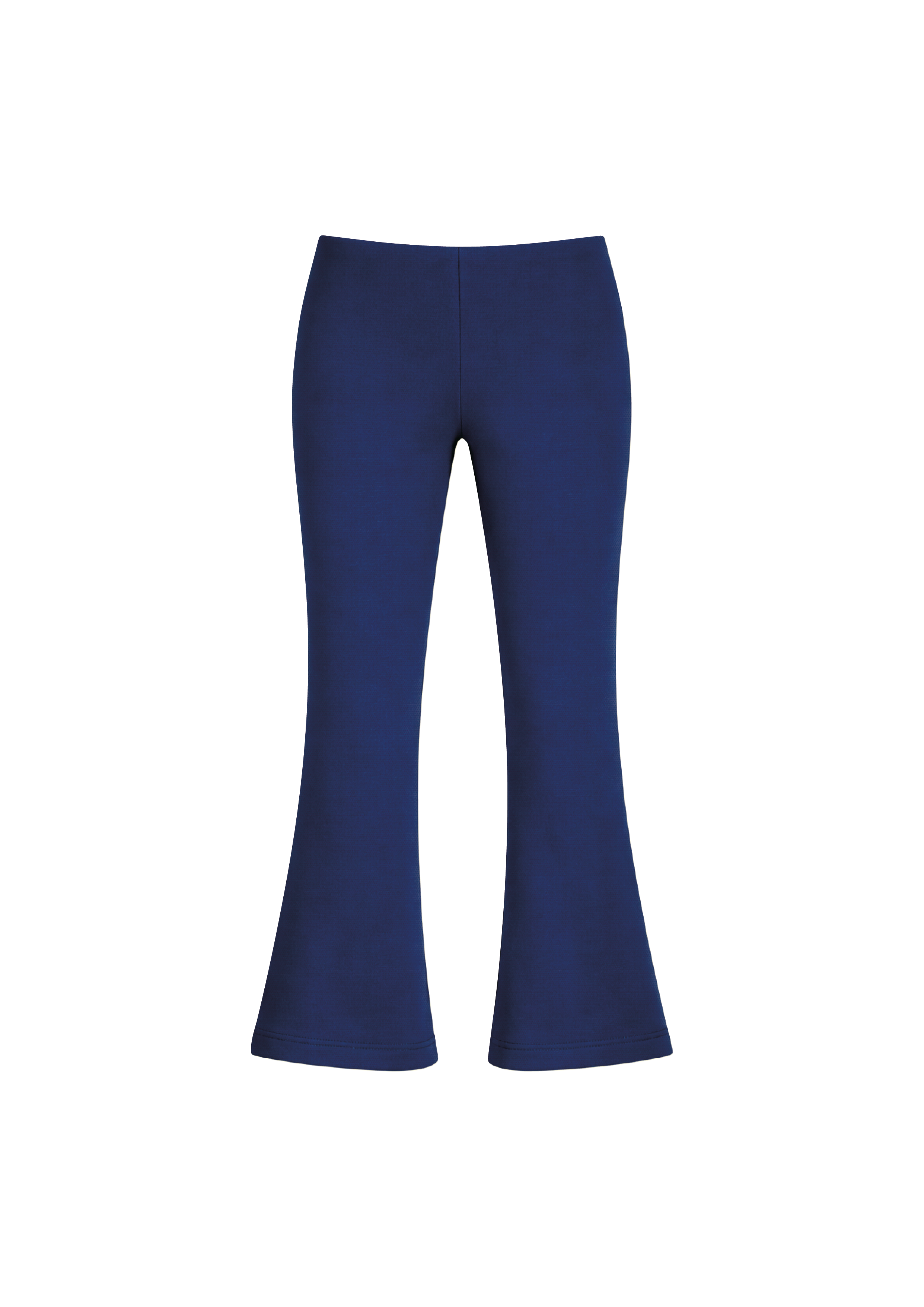 Pantalon moulant