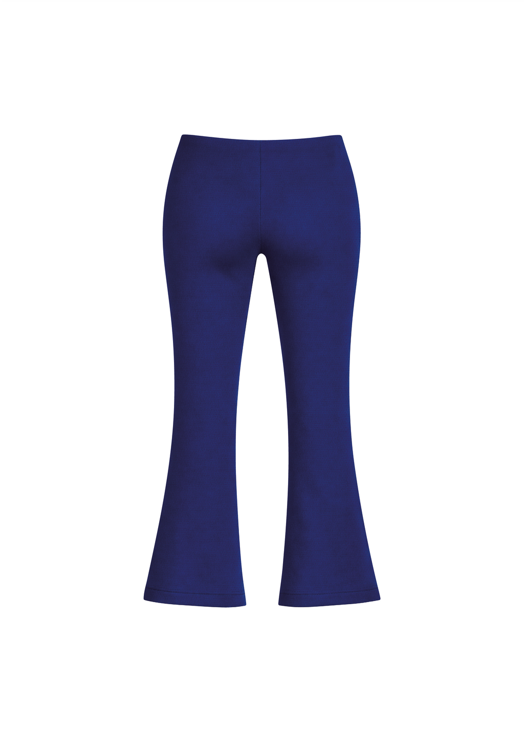 Pantalon moulant